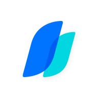 Chat智能助手v5.5.1 最新版