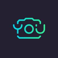 Daily You(日迹心语)v2.10.0 开源版