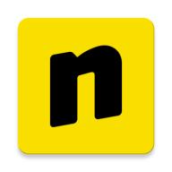 nice球鞋潮牌转卖平台5.9.55 安卓手机版