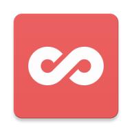 戒掉坏习惯app(Quitzilla)v2.0.8 安卓专业免费版