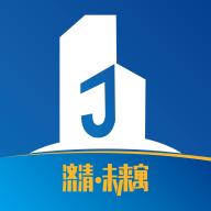 未来寓app官方版1.1.0 最新版