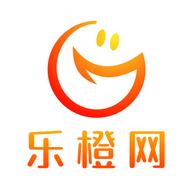 乐橙网官方版1.6.1 手机最新版