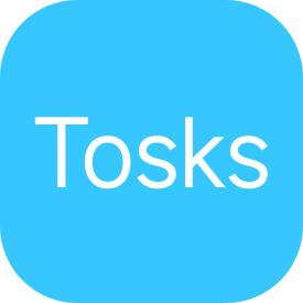 tosks tool