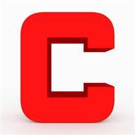 CC盒子分身app最新版v1.9.5 安卓免费版