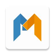 产品经理app5.3.0手机版