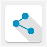 玩机资源库安卓版v1.2.4 手机版