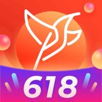 蜂鸟有享官方版2.1.0 官方手机版