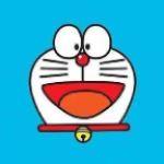 蓝白搜索app安卓最新版v1.1.1 手机免费版