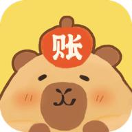 巴拉记账app安卓版v1.0.6.6.240914 官方版