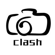 Clash相机官方版v1.2 安卓版