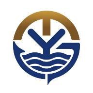 云港通新版app官方版v1.2.0 安卓手机版