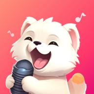 伴唱交友app最新版1.35.1 安卓版