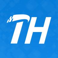 同汇再生app官方版V1.0.3安卓最新版