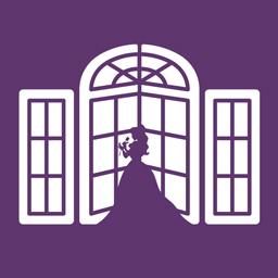 润培学园最新版v1.2.0 最新版