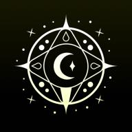月见塔罗appv3.0.2 最新版