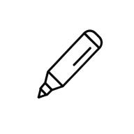 极简记物app安卓版v1.8.1 手机版