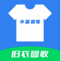 中蓝回收商城