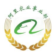 全球新农安卓版