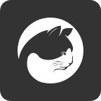 iAp开发者助手软件v1.5 安卓最新版