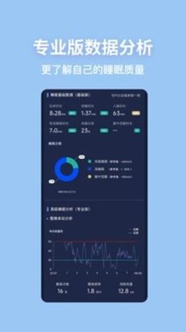 蜗牛睡眠永久会员