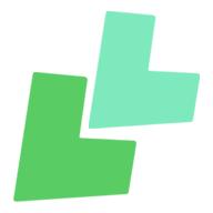 林林远程控制app官方版v1.6.0 安卓版