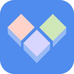 多开分身免费版