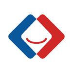 幸福张家口手机版