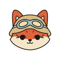 狐小旅app官方版1.6.8 最新版