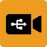 usb摄像头安卓版