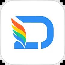 嘟伴app4.4.7最新版