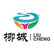 柳城声声通app官方版v2.2.183 安卓最新版