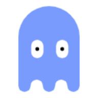 大学答案怪app安卓版1.0.0最新版