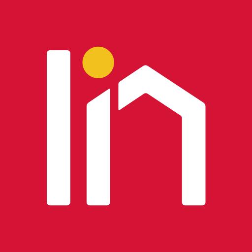 邻里掌柜appv8.4.7 安卓版