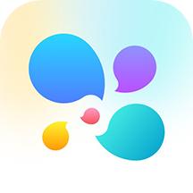 Yeetalk全球交友软件2.36.0 官方版