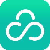 森太生活安卓版1.4.7 最新版