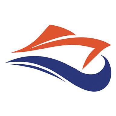 掌上轮司安卓版v0.1.7 最新版 v5.1.2