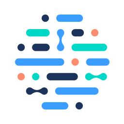 爱达健康app官方版v3.1.0 最新版