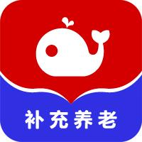 平易优选app2.5.0最新版