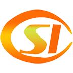 社会保险人脸认证平台最新版本