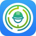 生态护林员手机巡护系统软件v1.0.1.002 最新版