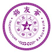 锦友荟app手机版v1.0.1 安卓版