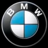 BMW弱网2.0最新版本