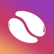 花豆AI软件最新版v1.1.4 安卓版