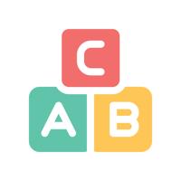 多练英语练习题