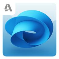 Autodesk A360安卓版本3.8.1 手机版