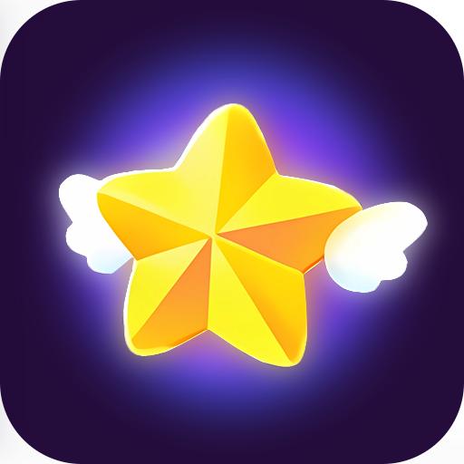 淘游坊app最新版8.5.2 安卓版