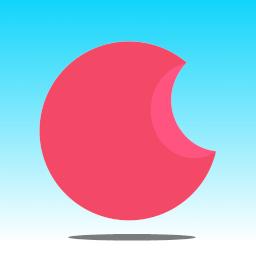 烧饼日语官方最新版本4.9.5 手机版