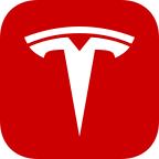 Tesla特斯拉电动车app4.48.5-849官方版