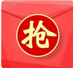 自动抢红包助手