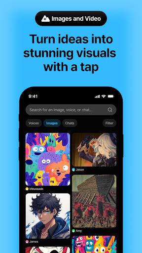 weights中文版 v5.1.1